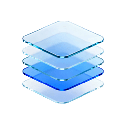 Fine-grained Permissions