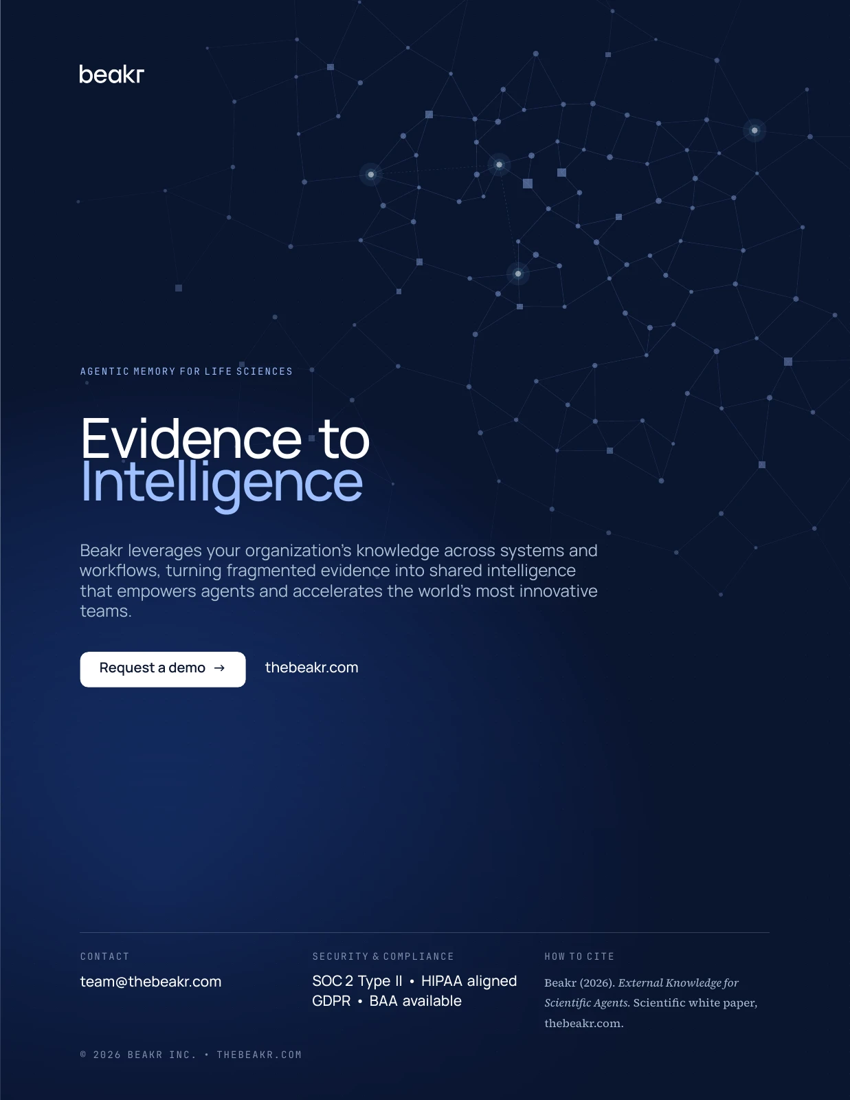 White paper, page 10
