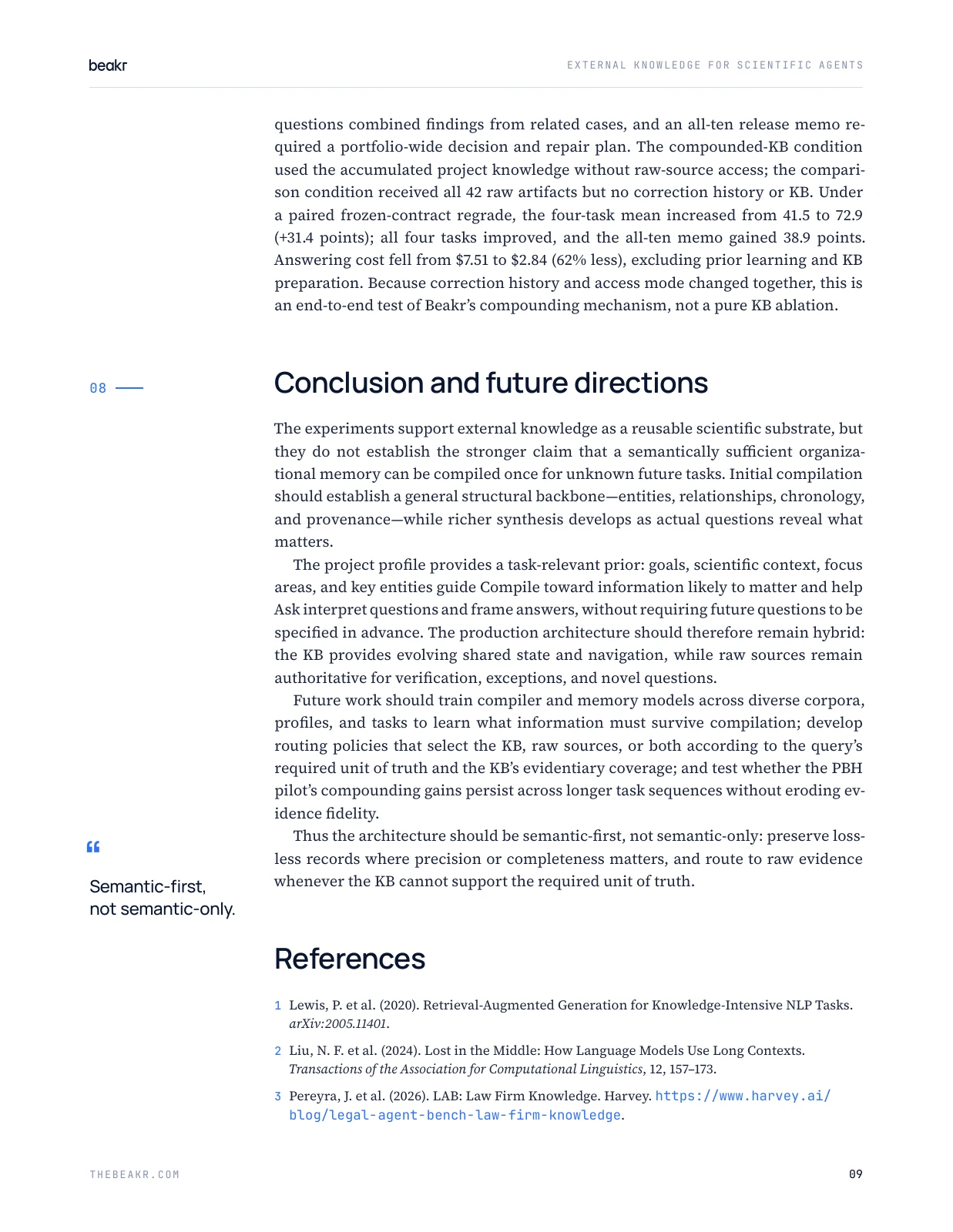 White paper, page 9